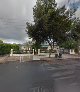 D'angelo Concrete Contractors Pty Ltd concreters in Prospect