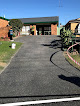 Danicrete Spray Concrete concreters in Bankstown
