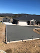 Darwin Concreting Solutions concreters in Palmerston City