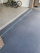 Decocrete Concrete Resurfacing concreters in Mount Druitt