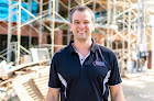 Decorative Concrete Wa concreters in Spearwood