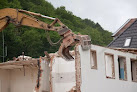 Demolition Hobart Solutions concreters in Hobart