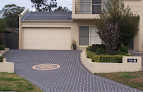 Designer Concrete Resurfacing concreters in Sydney