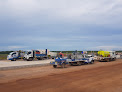 Di-Core Drilling & Cutting concreters in Renner Springs