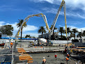 Di Prinzio Concreting concreters in Morisset