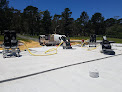 Diagrind Concrete Grinding & Polishing Specialists Nsw concreters in Cessnock