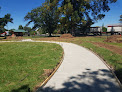 Djg Concreting concreters in Cootamundra