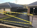 Djh Concreting concreters in Wyong