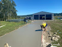 Djs Concrete Constructions Pty Ltd concreters in Proserpine