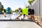 Dm Concreting Australia concreters in Rooty Hill