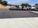 Drc Hobart concreters in Hobart