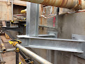 Dun Civil Pty Ltd concreters in Adelaide