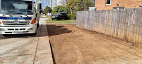Dzr Concrete And Landscaping concreters in Belconnen