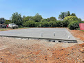 E&L Concreting concreters in Coonamble