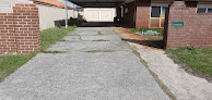 Eastside Concrete Concreters in Australia