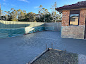 Eatons Concreting concreters in Gosford