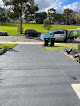 Ecocrete Resurfacing Adelaide concreters in Golden Grove