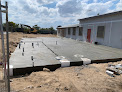 Edwards Concrete & Construction Pty Ltd concreters in Quinns Rocks