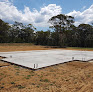 Elite Concrete Solutions Pty Ltd Sydney Nsw Concreters in Australia