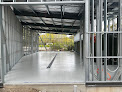 Elite Epoxy Concrete Coatings concreters in Port Broughton