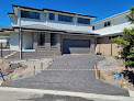 Elitecrete Concrete Constructions Pty Ltd concreters in Dapto