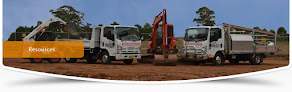 Equipt Concrete concreters in Penrith