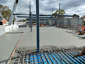 Evolution Concrete Australia concreters in Adelaide