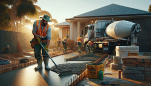 Excavation & Site Preparation: Hire Experts in Australia