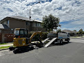 Excite Concrete concreters in Springwood
