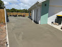 Exotic Concreting Concreters in Australia