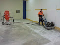 Exposed Concrete Care concreters in Baldivis