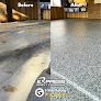 Express Epoxy Flooring concreters in Adelaide