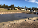 Fair Dinkum Builds Hobart concreters in Hobart