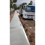 Feltrin Concrete Services (Sa) Pty Ltd concreters in Salisbury
