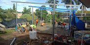 Frontier Concrete And Construction Darwin concreters in Palmerston City