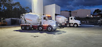 Gadtech Concrete concreters in Hobart