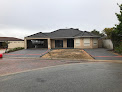 Gary's Concrete Concreters in Australia