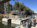 Gcfce - Glen Cassels Formwork, Consulting & Engineering concreters in Mudgee