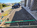 Ghan Concrete Construction concreters in Adelaide