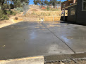 Gpr Concrete Scanning And Coring concreters in Cronulla