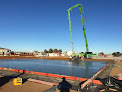Grattan Constructions Concreters in Australia