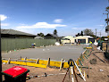H.c.s Concreting concreters in Cessnock
