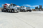 Hallett Concrete concreters in Adelaide