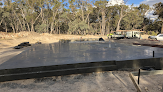 Heritage Concrete concreters in Uralla