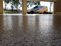 Hills District Concrete Resurfacing concreters in Penrith