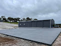 Hobart Concreting Solutions concreters in Hobart