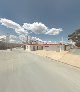Holcim - Mitchell Concrete concreters in Mitchell
