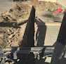Holdfast Concrete Cutting concreters in Adelaide