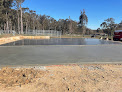 Hunter Concrete Group Pty Ltd concreters in Singleton