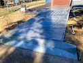 Impression Concrete - Stamped Concrete Specialist - Driveways, Footpaths, Footings, Patios Concreters in Australia